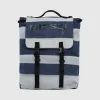迪赛/Diesel VOLPAGO BACK 背包 X05886P2182