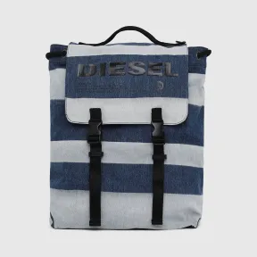 迪赛/Diesel VOLPAGO BACK 背包 X05886P2182