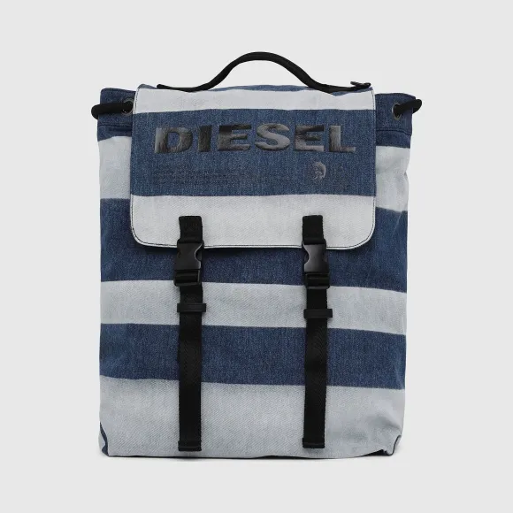 迪赛/Diesel VOLPAGO BACK 背包 X05886P2182