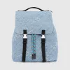 迪赛/Diesel VOLPAGO BACK 双肩包 X05886P2514
