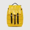 迪赛/Diesel VOLPAGO BACK 双肩包 X05886P2628