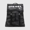 迪赛/Diesel VOLPAGO BACK 双肩包 X05886P2893