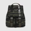 迪赛/Diesel VOLPAGO BACK 双肩包 X05886P3041