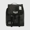 迪赛/Diesel VOLPAGO BACK 双肩包 X05886PR125