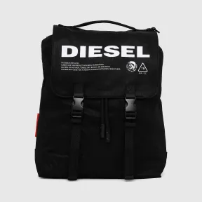 迪赛/Diesel VOLPAGO BACK 背包 X05886PR402