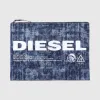 迪赛/Diesel LUSINA II 配件 X05964P2088