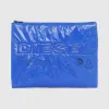 迪赛/Diesel LUSINA II 钱包 X05964P2628