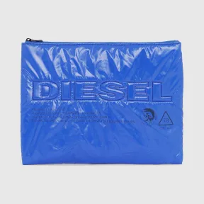 迪赛/Diesel LUSINA II 钱包 X05964P2628
