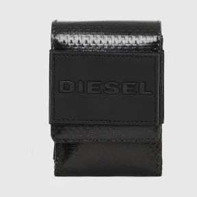 迪赛/Diesel LOSSO 钱包 X06110P2190