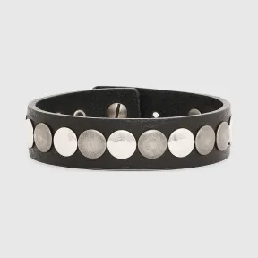 迪赛/Diesel A-MEOLO 手链 X06233P0752