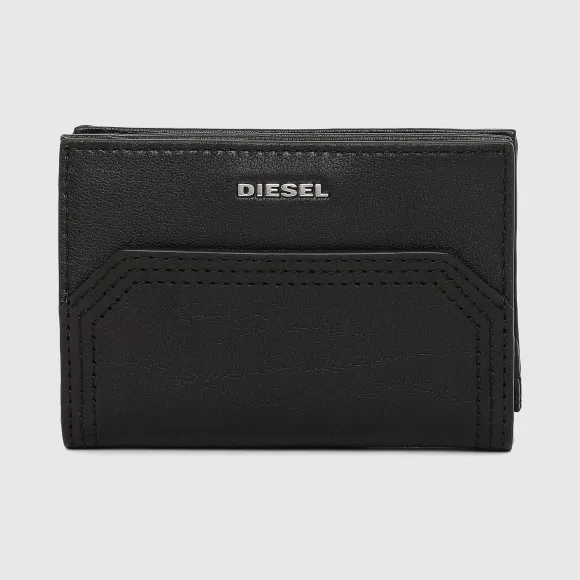 迪赛/Diesel CARDA 钱包 X06247P1743