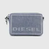 迪赛/Diesel ROSA' 斜挎包 X06258P0416