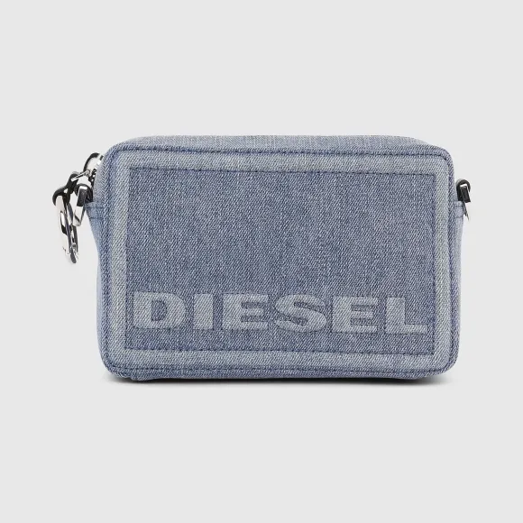 迪赛/Diesel ROSA' 斜挎包 X06258P0416