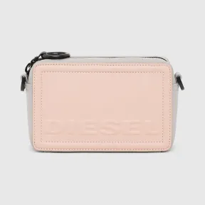 迪赛/Diesel ROSA' 斜挎包 X06258PR030