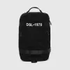 迪赛/Diesel PIEVE 双肩包 X06259P1516