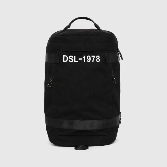 迪赛/Diesel PIEVE 双肩包 X06259P1516