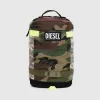 迪赛/Diesel PIEVE 背包 X06259P2502