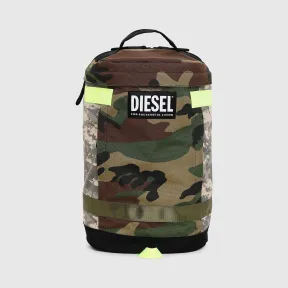 迪赛/Diesel PIEVE 背包 X06259P2502