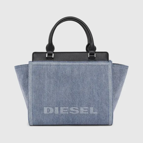 迪赛/Diesel BADIA 手提包 X06274P0416
