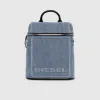 迪赛/Diesel ERACLEA II 背包 X06276P0416
