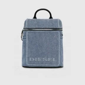 迪赛/Diesel ERACLEA II 背包 X06276P0416