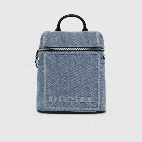 迪赛/Diesel ERACLEA II 背包 X06276P0416