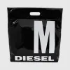 迪赛/Diesel F-LITT-HER M 手提袋 X06277P2537