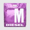 迪赛/Diesel F-LITT-HER M 手提袋 X06277P2540