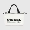 迪赛/Diesel THISBAG SATCHEL 手提袋 X06284PR238