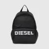 迪赛/Diesel F-BOLD BACK II 双肩包 X06285P1705