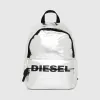 迪赛/Diesel F-BOLD BACK II 背包 X06285P2540