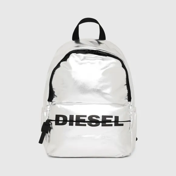 迪赛/Diesel F-BOLD BACK II 背包 X06285P2540