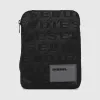 迪赛/Diesel F-DISCOVER CROSS 双肩包 X06343P2250