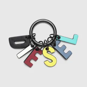 迪赛/Diesel LUPIA 配件 X06344PR003