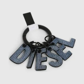 迪赛/Diesel CANDI 挂饰 X06347PR573