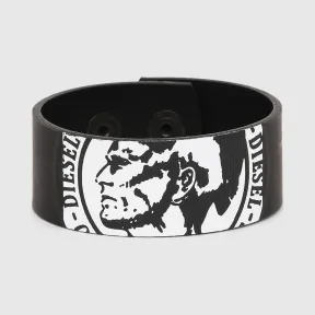 迪赛/Diesel A-MOICA 手链 X06405PR227