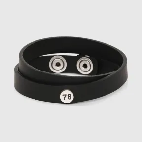 迪赛/Diesel A-IRI 手链 X06409PR227