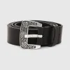 迪赛/Diesel B-MEXY 皮带 X06412PR227
