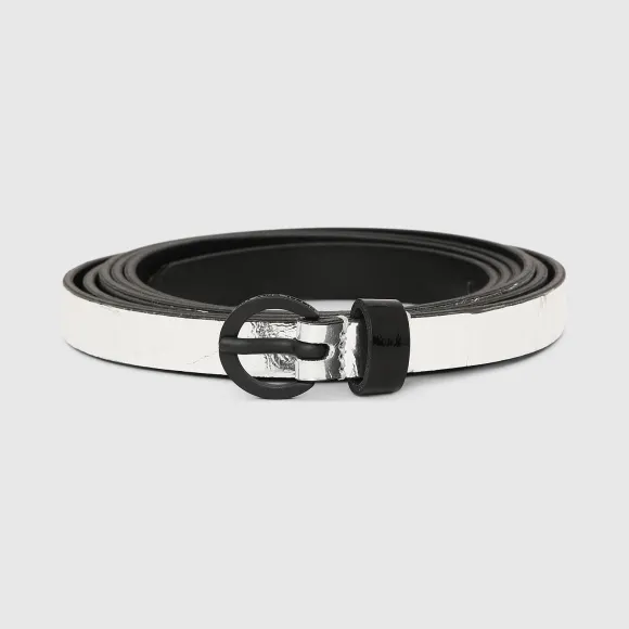 迪赛/Diesel B-EVER 皮带 X06413PR250