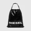 迪赛/Diesel F-THISBAG MONO 背包 X06433P2628