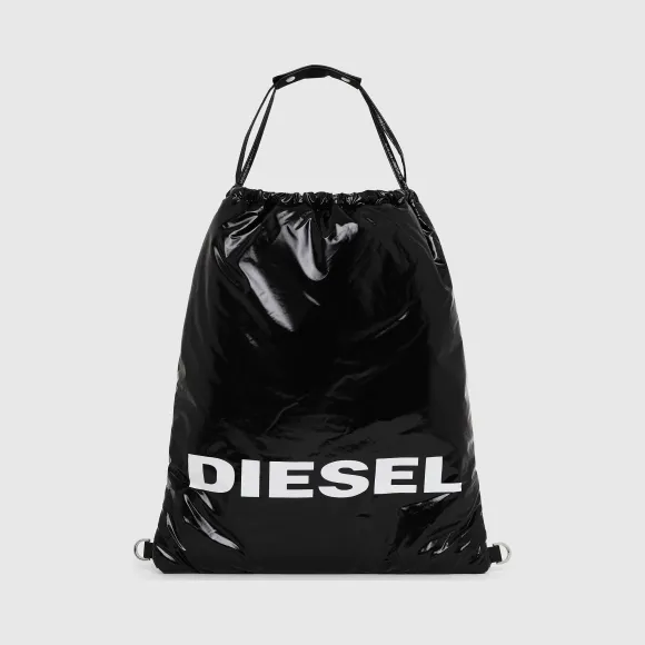 迪赛/Diesel F-THISBAG MONO 背包 X06433P2628