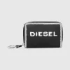 迪赛/Diesel BUSINESS II 钱包 X06436P0286