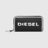 迪赛/Diesel GRANATO LC 钱包 X06439P0286