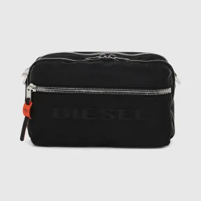 迪赛/Diesel FARAH 手拿包 X06440PR027