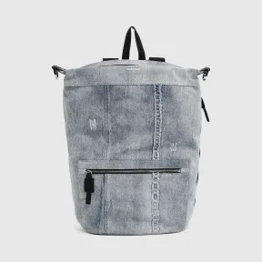 迪赛/Diesel SYLE 背包 X06441PR573