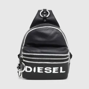 迪赛/Diesel ZANE' 背包 X06444P0286