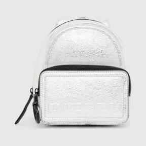 迪赛/Diesel ZANE' 背包 X06444P2655