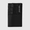 迪赛/Diesel KEYCASE O 钱包 X06492P2392