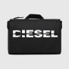 迪赛/Diesel F-BOLD MESSENGER II 手提袋 X06501P1705