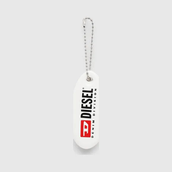 迪赛/Diesel K-SPONGE 配件 X06503P2684